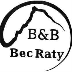 B&B Bec Raty, Champorcher orari di apertura