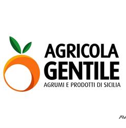 Agricola Gentile, Cornedo Vicentino orari di apertura