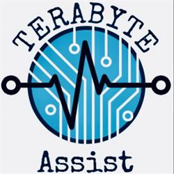 Terabyte, Castel Madama orari di apertura
