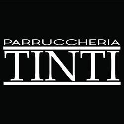 Parruccheria Tinti, Santadi orari di apertura