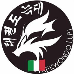 ACCADEMIA TAEKWONDO LUPI VENETO, Arzignano orari di apertura