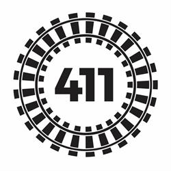 Binario 411, Piacenza orari di apertura