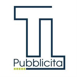 TL Pubblicita, Mirabella Imbaccari orari di apertura