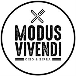 Modus Vivendi, Cerignola orari di apertura