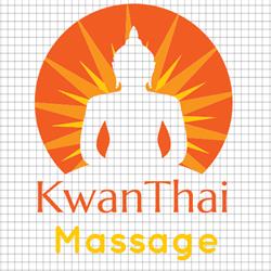 KwanThai Massage, Roma orari di apertura