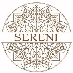 Sereni Estetica&Benessere, Navacchio orari di apertura