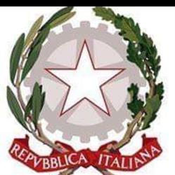 Questura di Potenza, orari di apertura