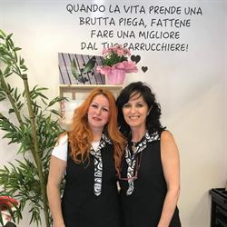 B&B Acconciature, Gallarate orari di apertura