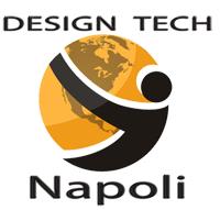 Design Tech, Napoli orari di apertura
