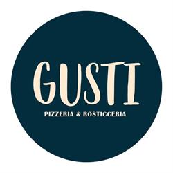 Gusti, Melissano orari di apertura