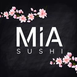 Mia Sushi - Civitanova, Civitanova Marche orari di apertura