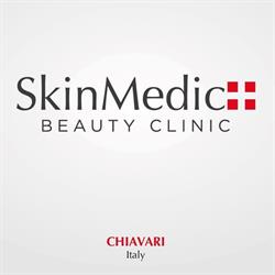 Skinmedic Beauty Clinic Chiavari, orari di apertura