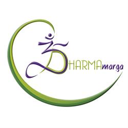 DHARMA MARGA CENTRO YOGA, Pulsano orari di apertura