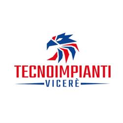 Tecnoimpianti Vicerè, Campagnano di Roma orari di apertura