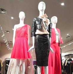 Rinascimento Outlet, Mondovì orari di apertura