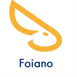 SoloAffitti Foiano della Chiana, orari di apertura