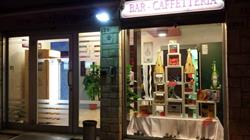 Bar 360, Brindisi orari di apertura