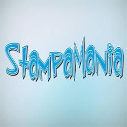 Stampamania, Bologna orari di apertura