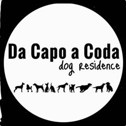 Da Capo A Coda Dog Residence, Roma orari di apertura