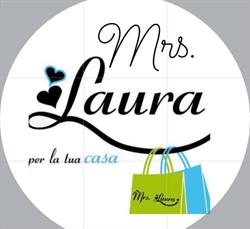 Mrs Laura, Ancona orari di apertura