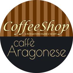 Coffeeshop Ceglie Messapica, orari di apertura