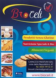 Biocelì, Capaccio Paestum orari di apertura