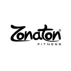 Zonaton Fitness, Napoli orari di apertura