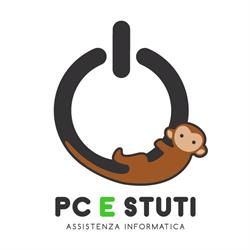 Pc e Stuti - Assistenza Informatica, Brindisi orari di apertura