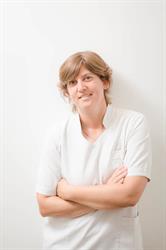 Chiara Fenaroli Osteopata, Desio orari di apertura