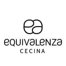 Equivalenza Cecina, orari di apertura