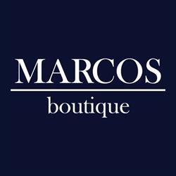 Marcos boutique, Cosenza orari di apertura