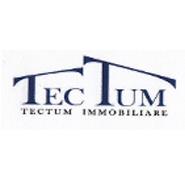 Ag. Tectum immobiliare srls, Trevignano Romano orari di apertura