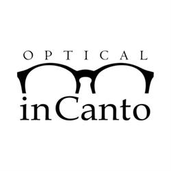 Optical inCanto Ottica Varcaturo, orari di apertura