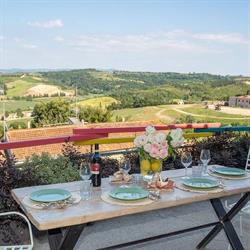 Osteria Familiare Caffè Haus, Peccioli orari di apertura