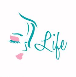 Francesca Fiorini Beauty Center, Frosinone orari di apertura