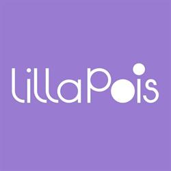 Lillapois, Alba orari di apertura