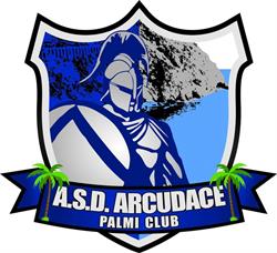 Arcudace Palmi Club, orari di apertura