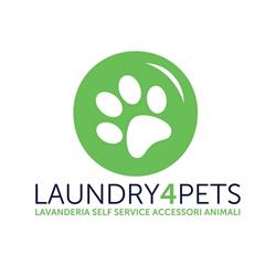 Laundry4pets, Salerno orari di apertura