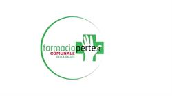 Farmacia Comunale della Salute, Carpi orari di apertura