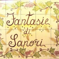 Fantasie Di Sapori, Marsala orari di apertura