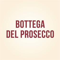 Bottega del Prosecco, Montebelluna orari di apertura