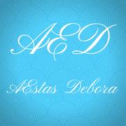 Aestas Debora, Torre Lapillo orari di apertura