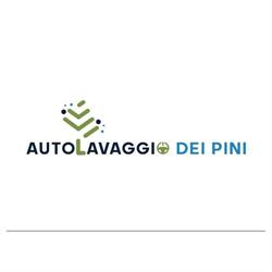 AUTOLAVAGGIO DEI PINI, Napoli orari di apertura