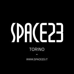Space23 (Torino), orari di apertura