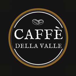 Caffè della Valle, Trofarello orari di apertura