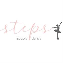 Scuola Di Danza Steps, Palermo orari di apertura