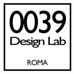 0039 Design Lab Roma, orari di apertura