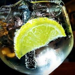 Bar Antico Terrazzo, Posada orari di apertura