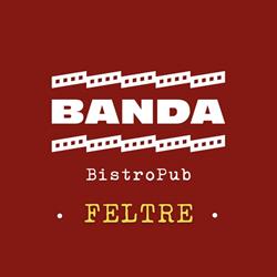 Banda Bistropub Feltre, orari di apertura