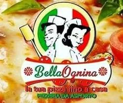 Bella Ognina, Catania orari di apertura